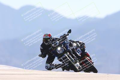 media/Jan-18-2024-Racers Edge (Thu) [[008952c709]]/B Group/Session 3 (Turn 9)/